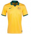 AUSTRALIA AMARILLA